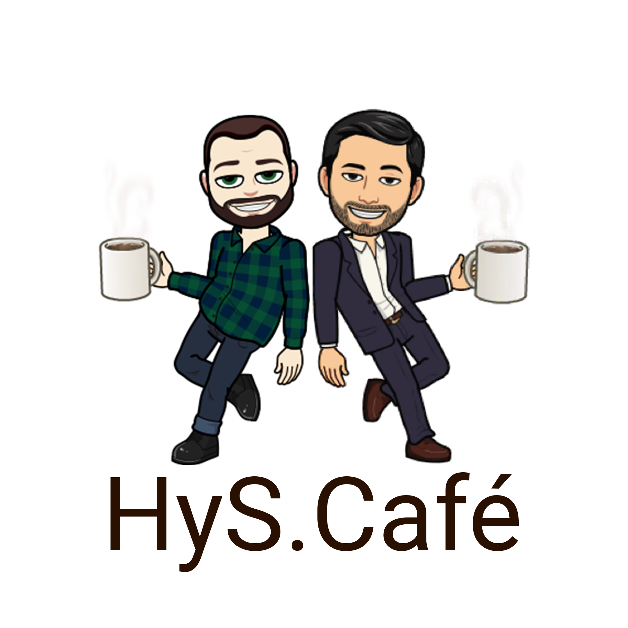 HyS.Café